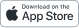 Download on the App Store